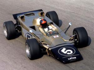 Lotus 56B